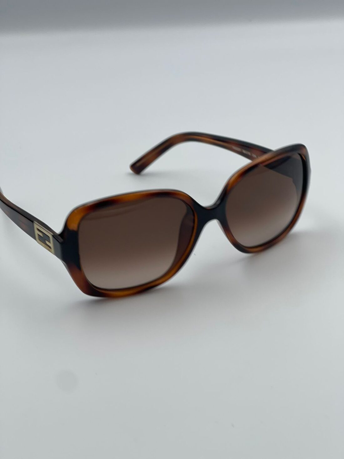 Fendi Sunglasses - Image 5