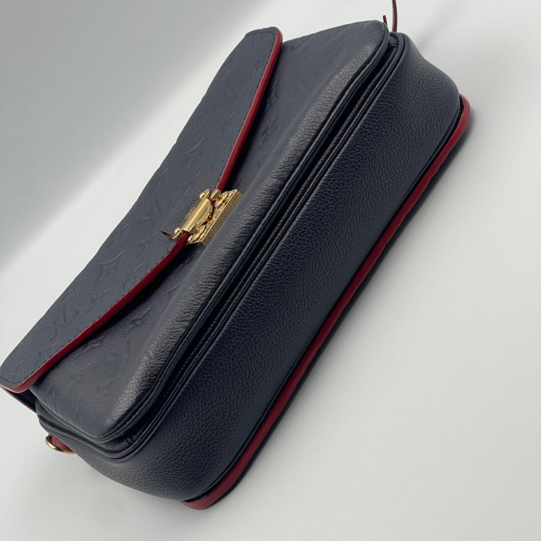 Louis Vuitton - Pochette Metis - Image 4