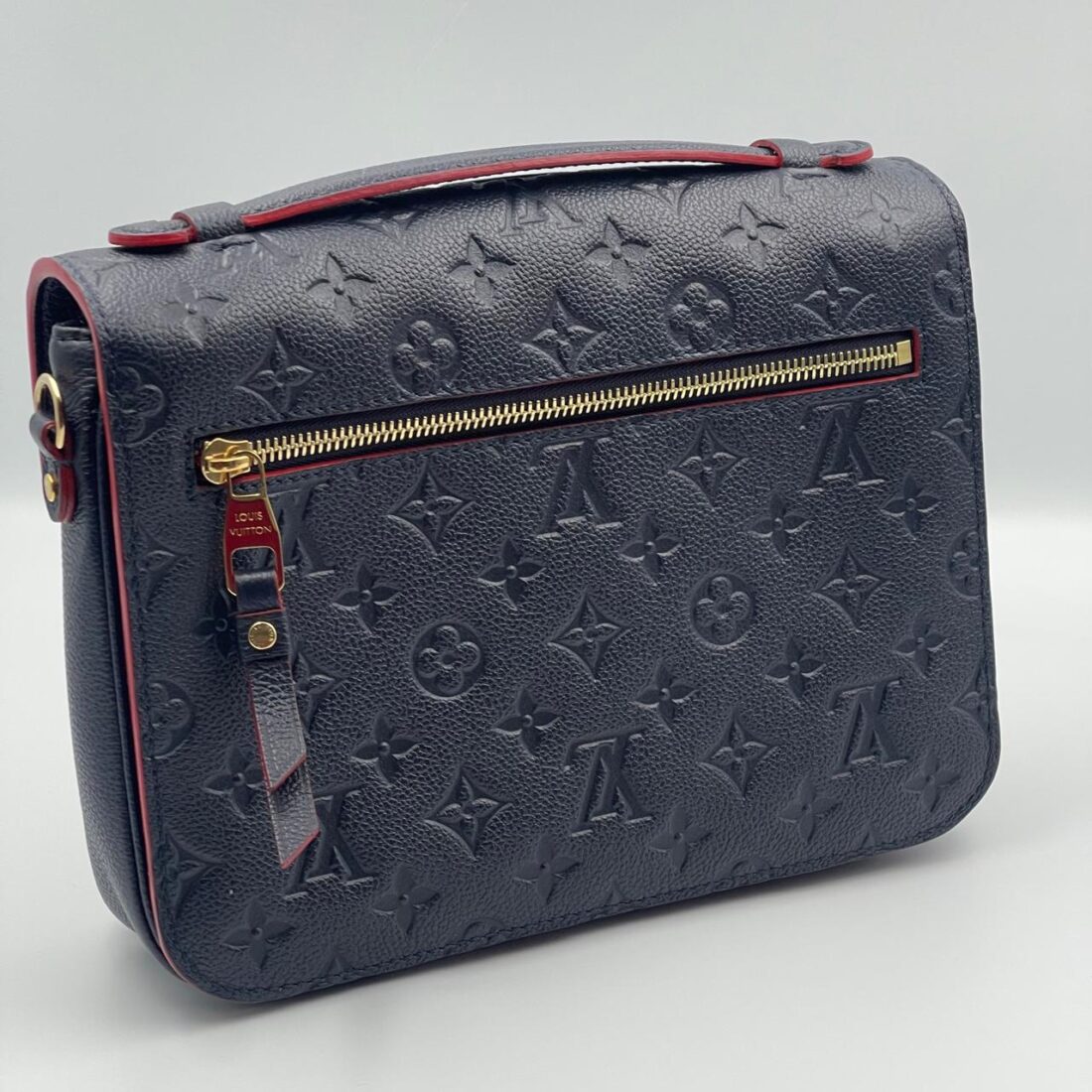 Louis Vuitton - Pochette Metis - Image 5