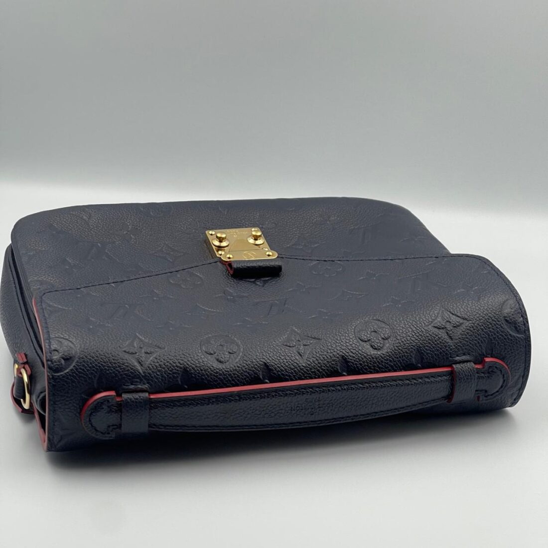 Louis Vuitton - Pochette Metis - Image 6