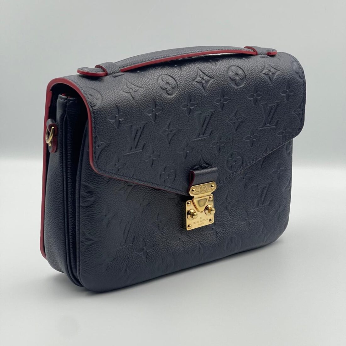 Louis Vuitton - Pochette Metis - Image 7