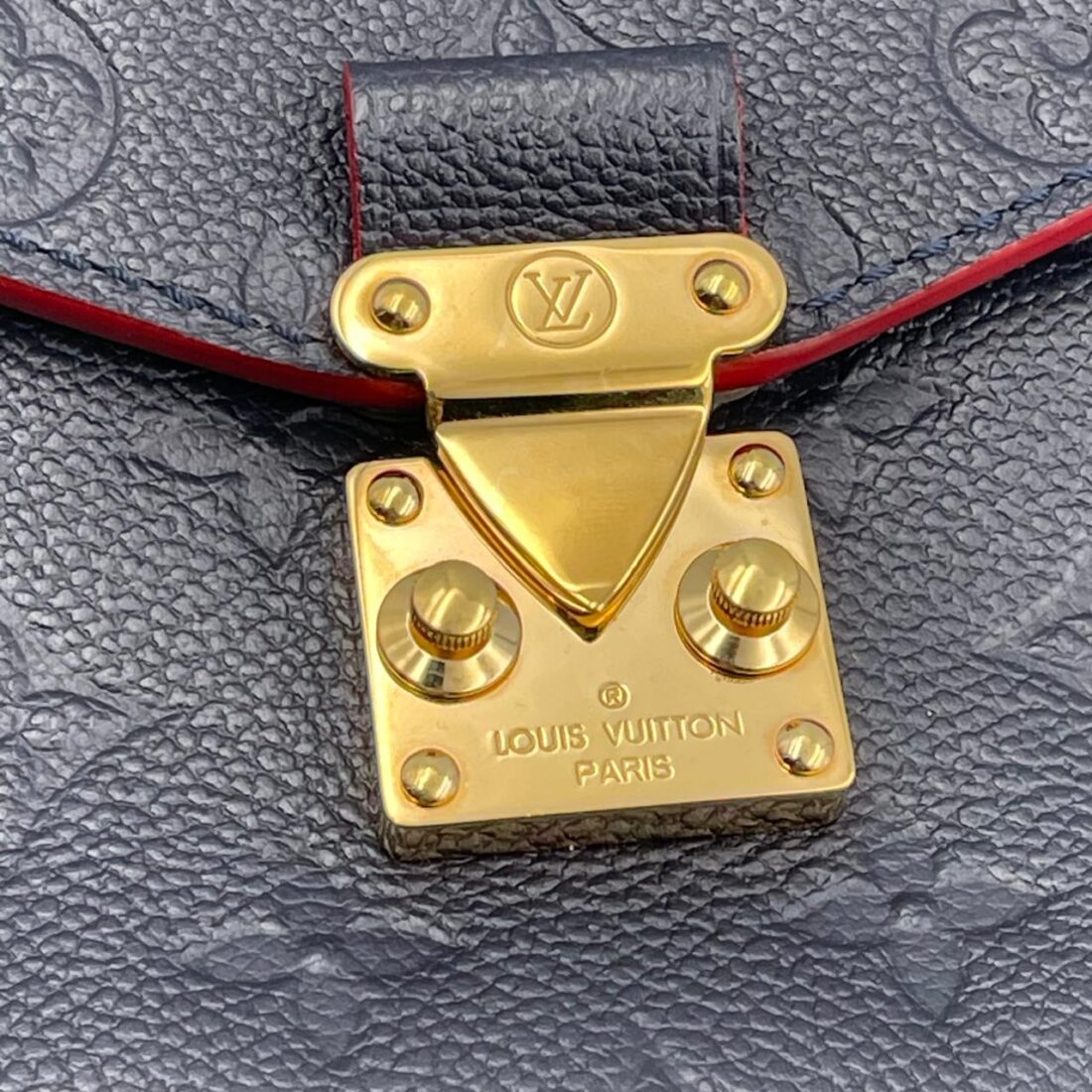 Louis Vuitton - Pochette Metis - Image 9