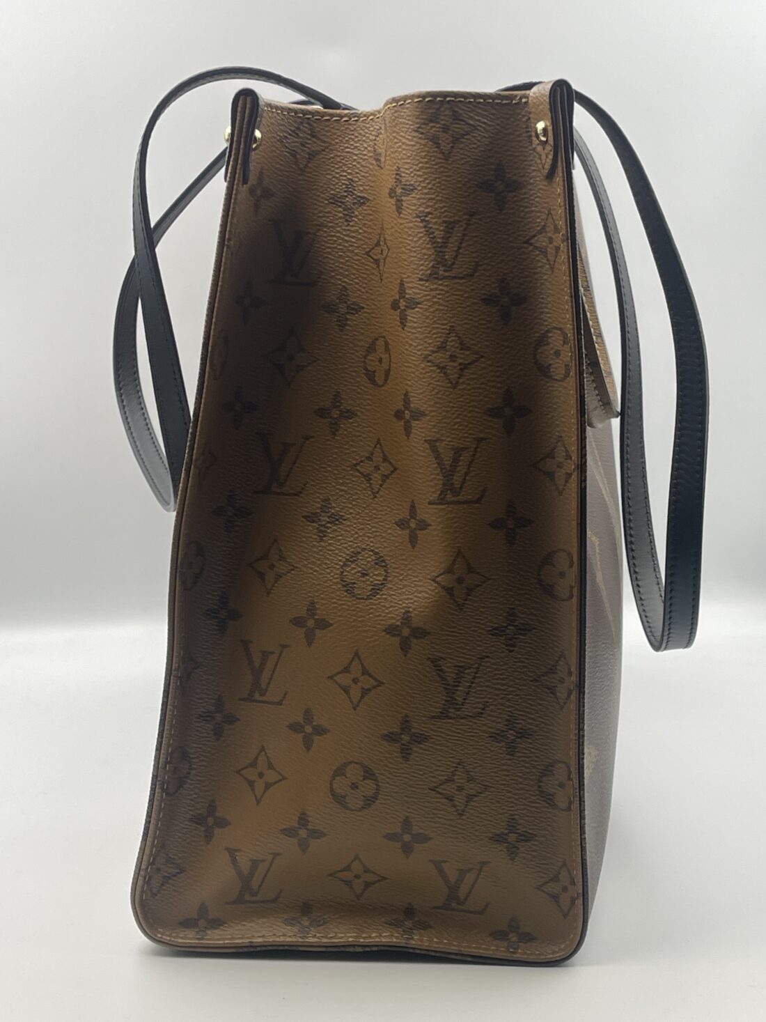 Louis Vuitton On The Go - GM - Image 3