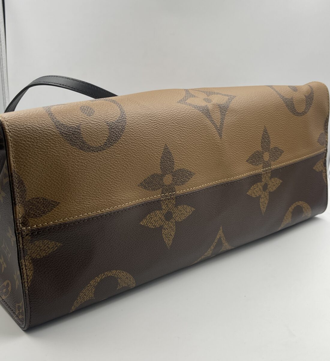 Louis Vuitton On The Go - GM - Image 10