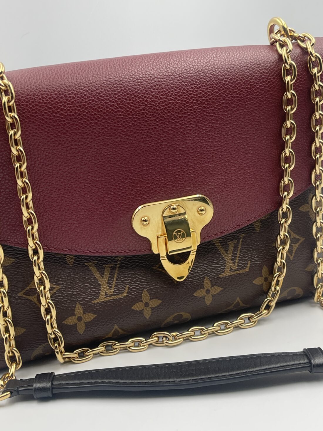 Louis Vuitton - Saint Placide - Image 3