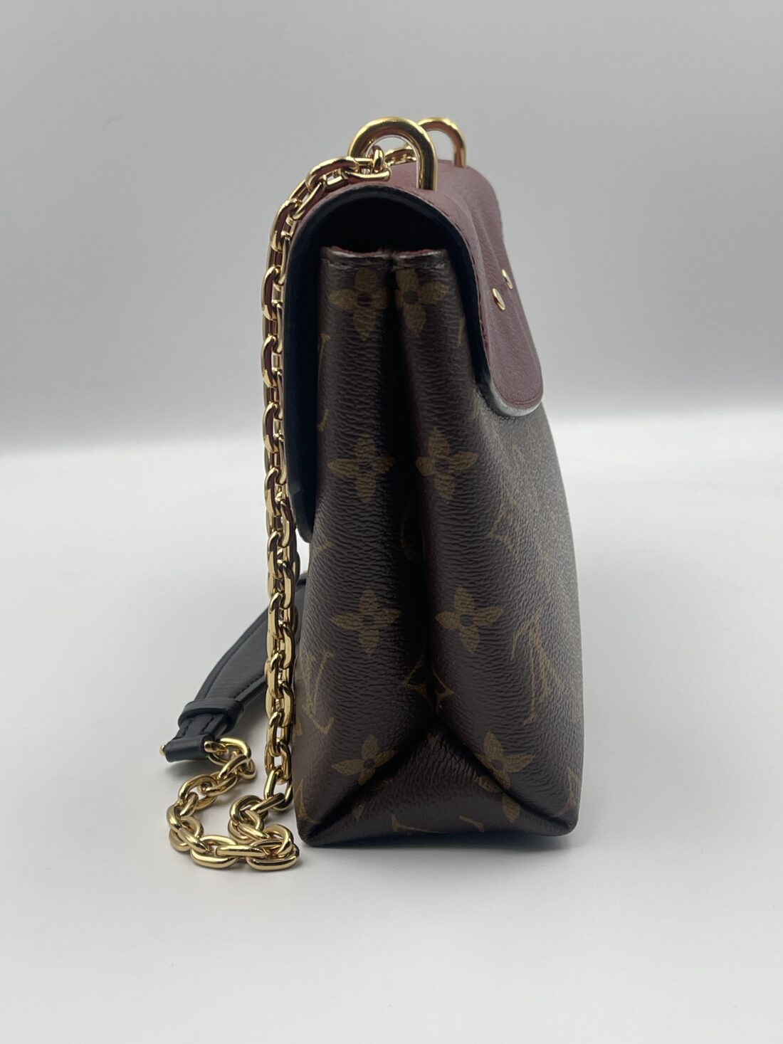 Louis Vuitton - Saint Placide - Image 5