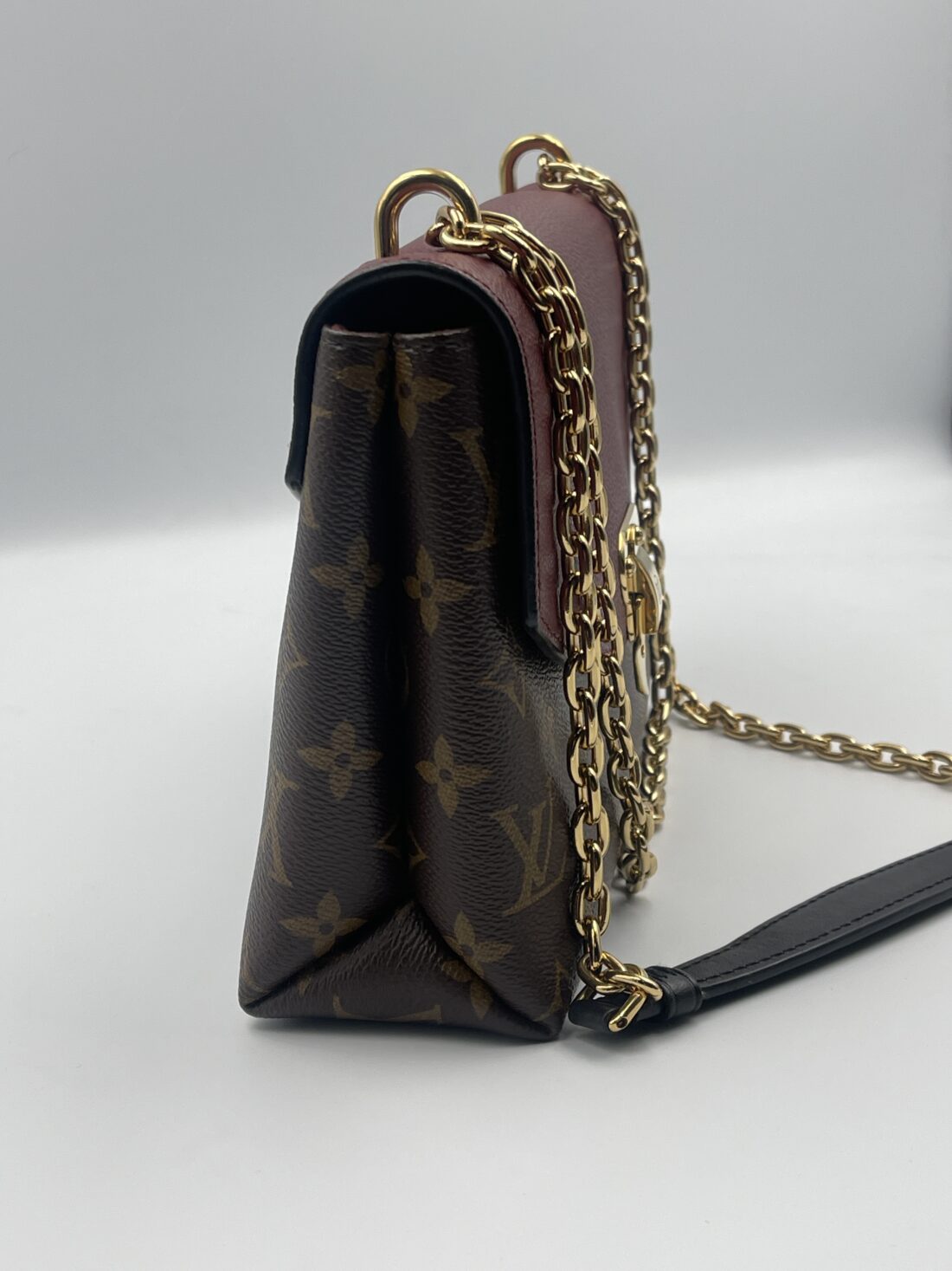 Louis Vuitton - Saint Placide - Image 6