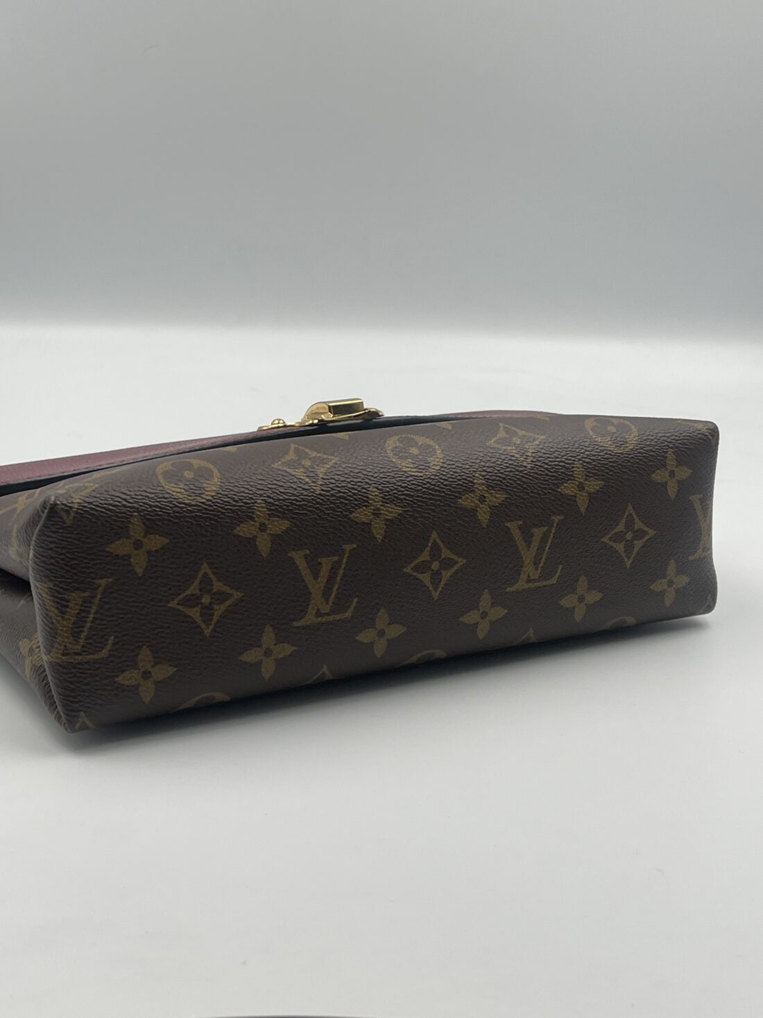 Louis Vuitton - Saint Placide - Image 7