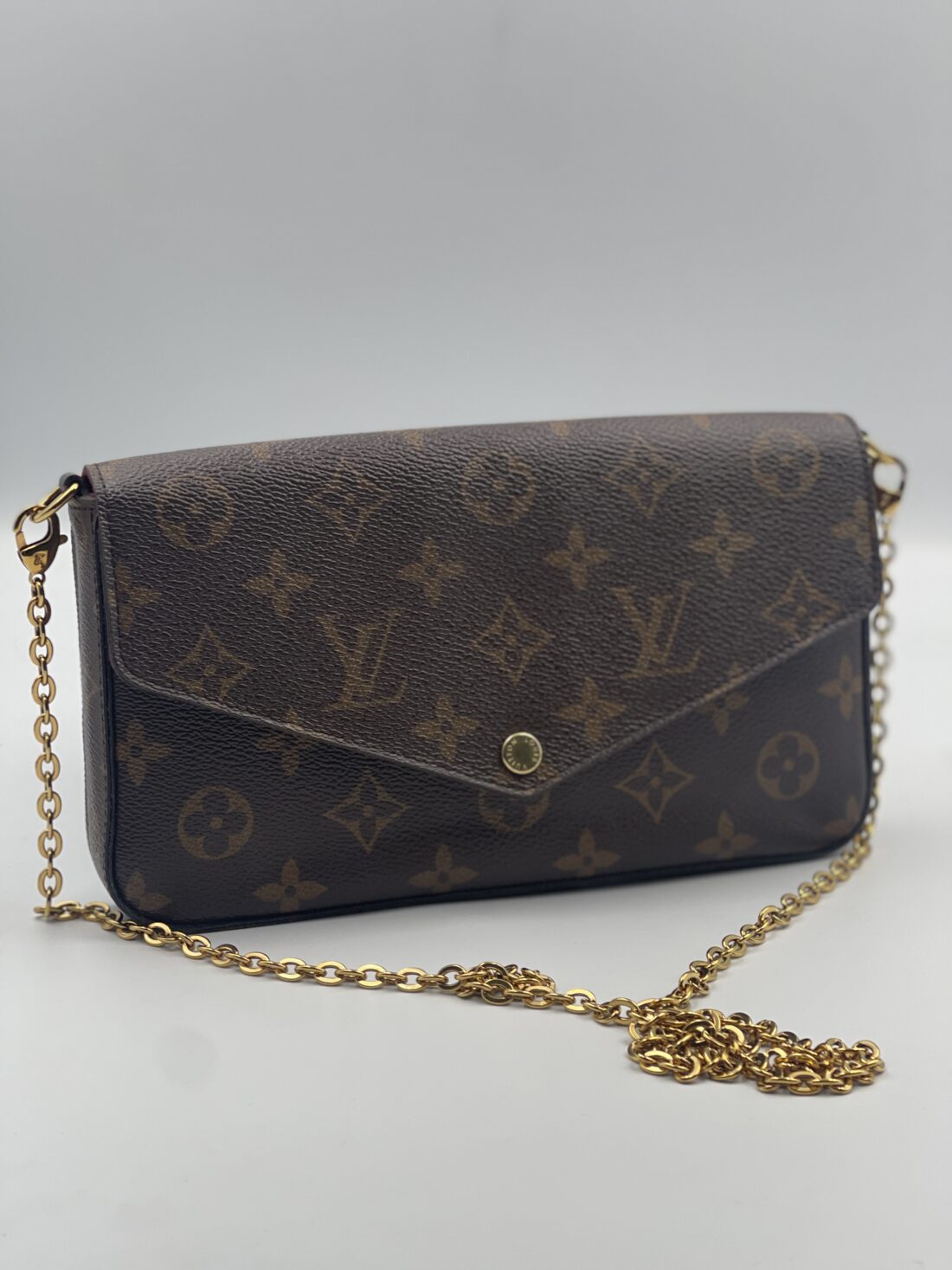 Louis Vuitton - Pochette Félicie - Image 2