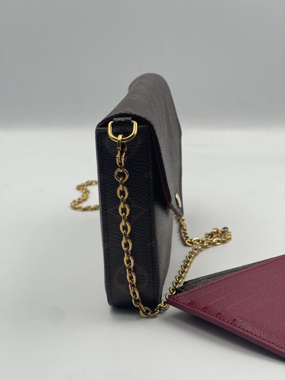 Louis Vuitton - Pochette Félicie - Image 5