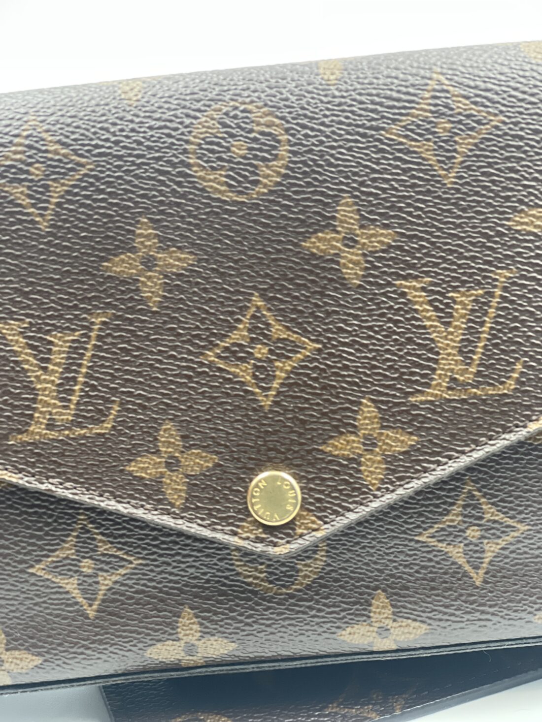 Louis Vuitton - Pochette Félicie - Image 6