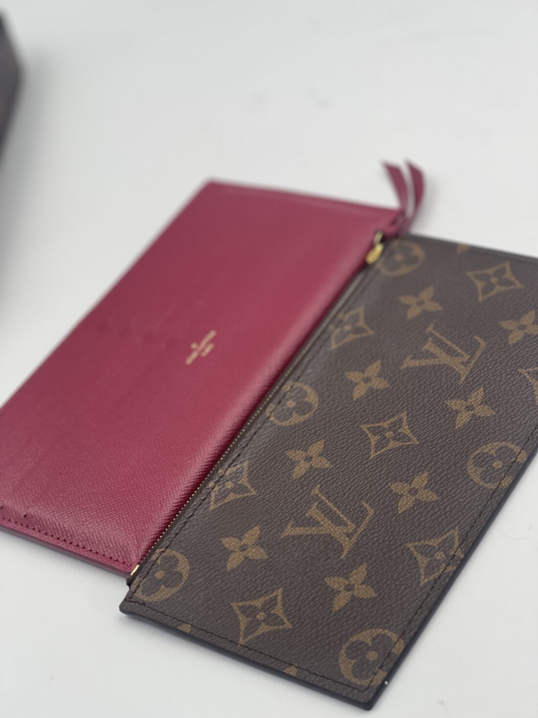 Louis Vuitton - Pochette Félicie - Image 7