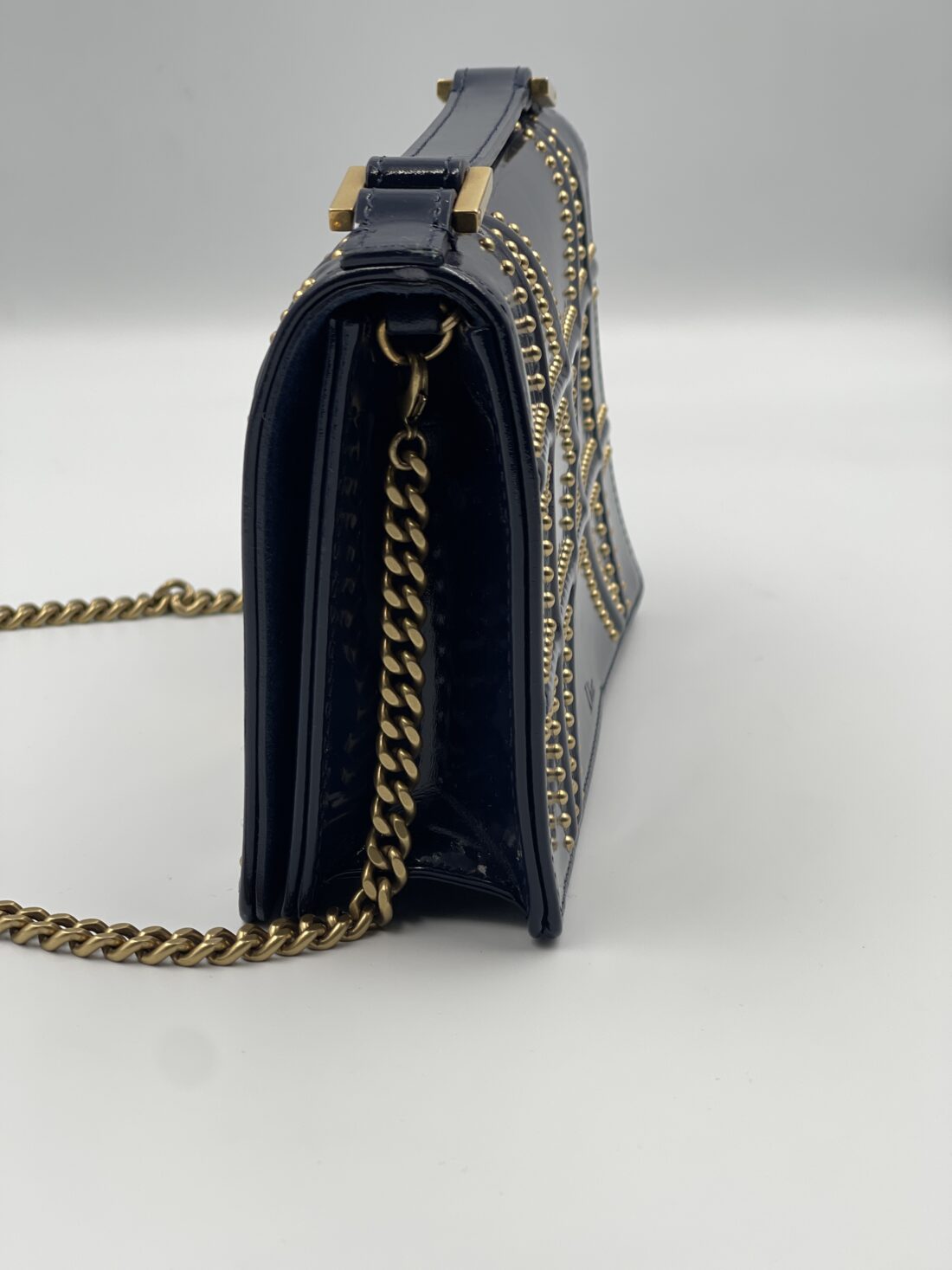 Dior - Diorama Wallet on Chain - Image 5