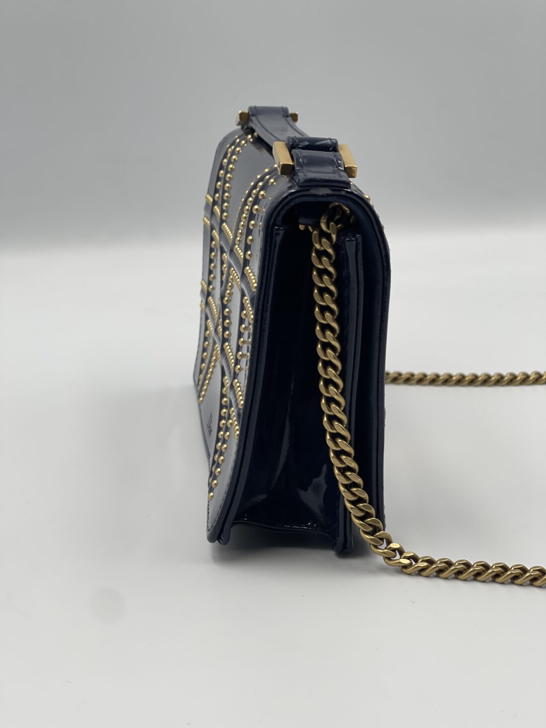 Dior - Diorama Wallet on Chain - Image 6