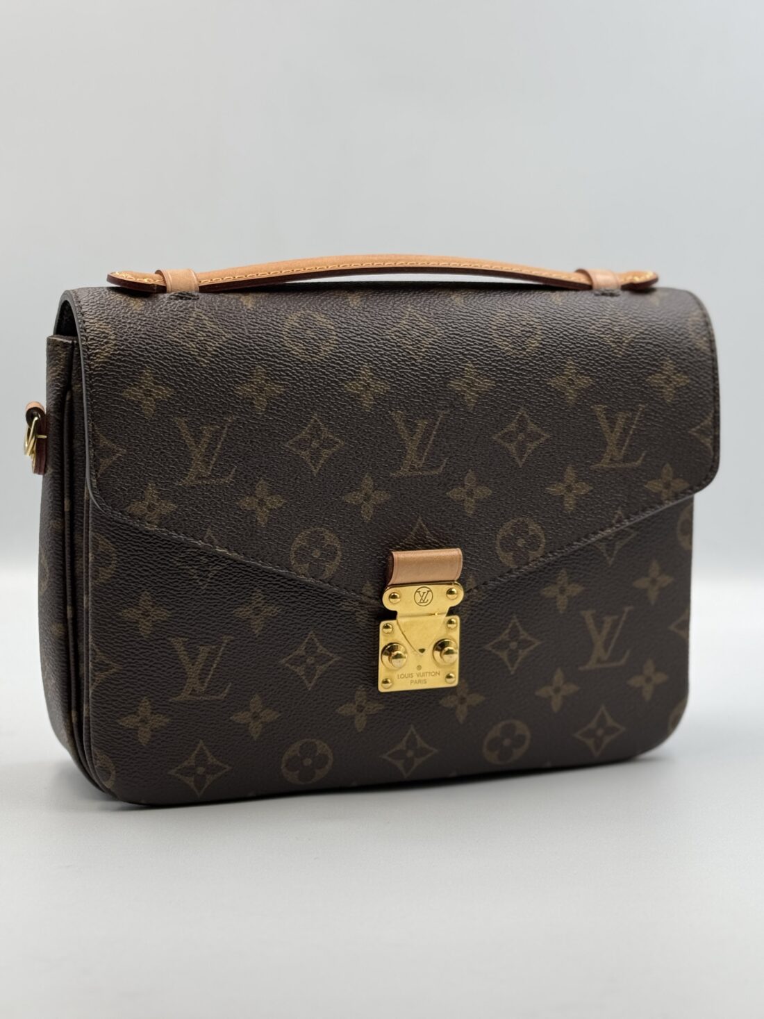 Louis Vuitton - Pochette Metis - Image 3