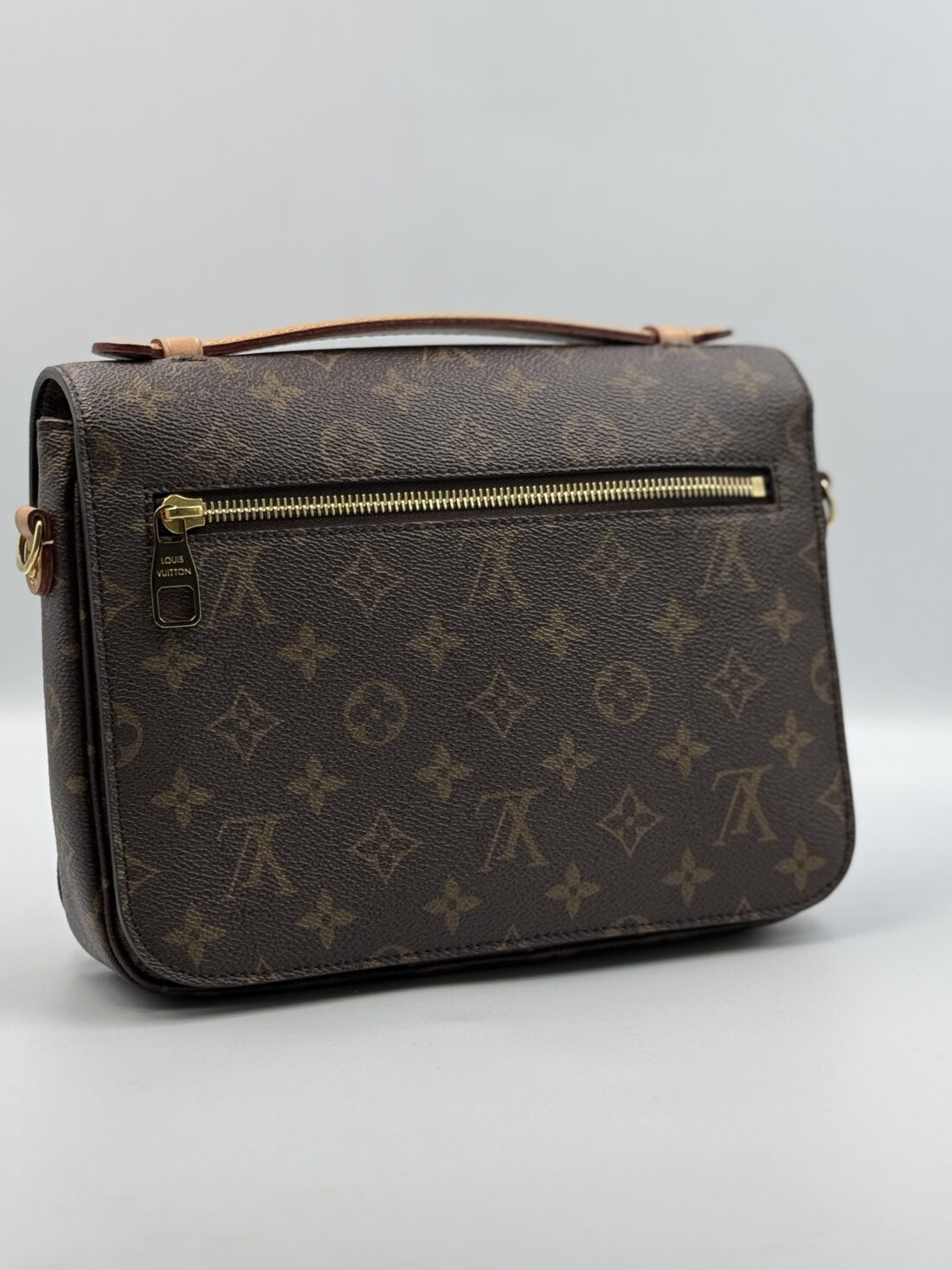 Louis Vuitton - Pochette Metis - Image 4