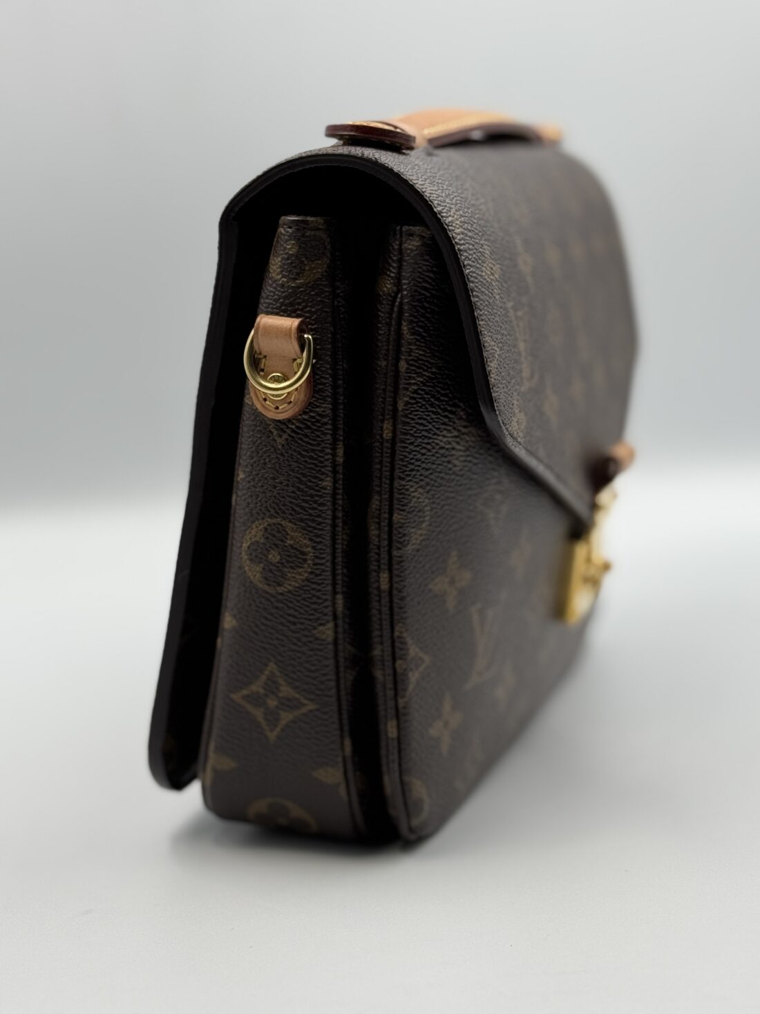 Louis Vuitton - Pochette Metis - Image 5