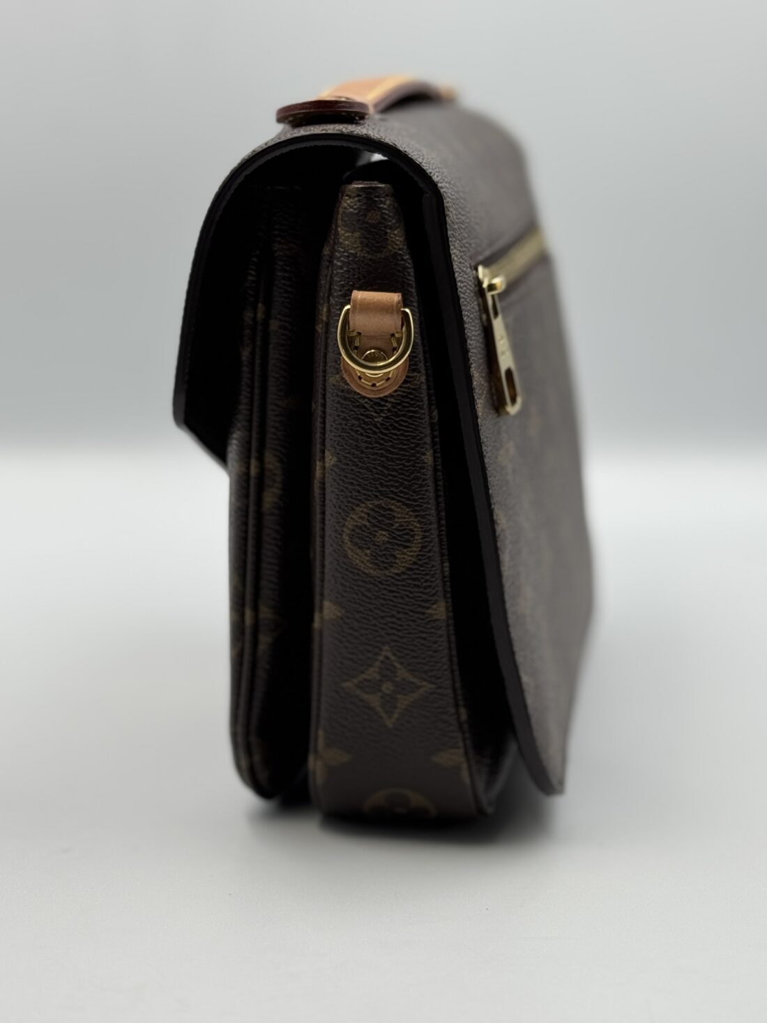 Louis Vuitton - Pochette Metis - Image 6