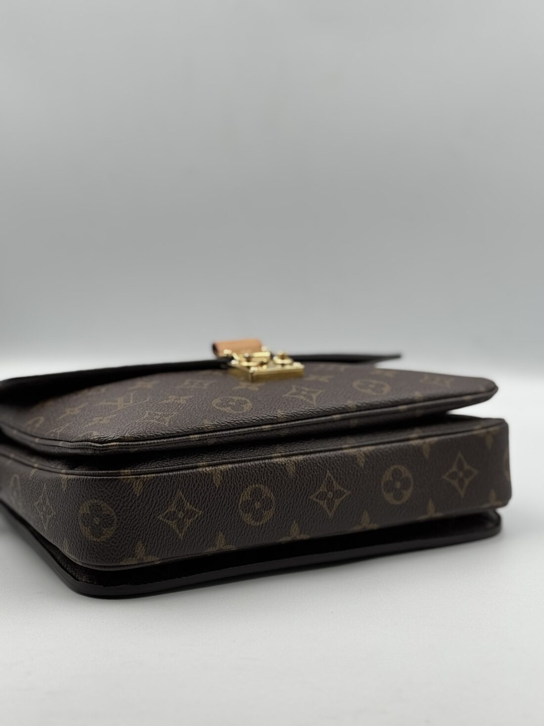 Louis Vuitton - Pochette Metis - Image 7