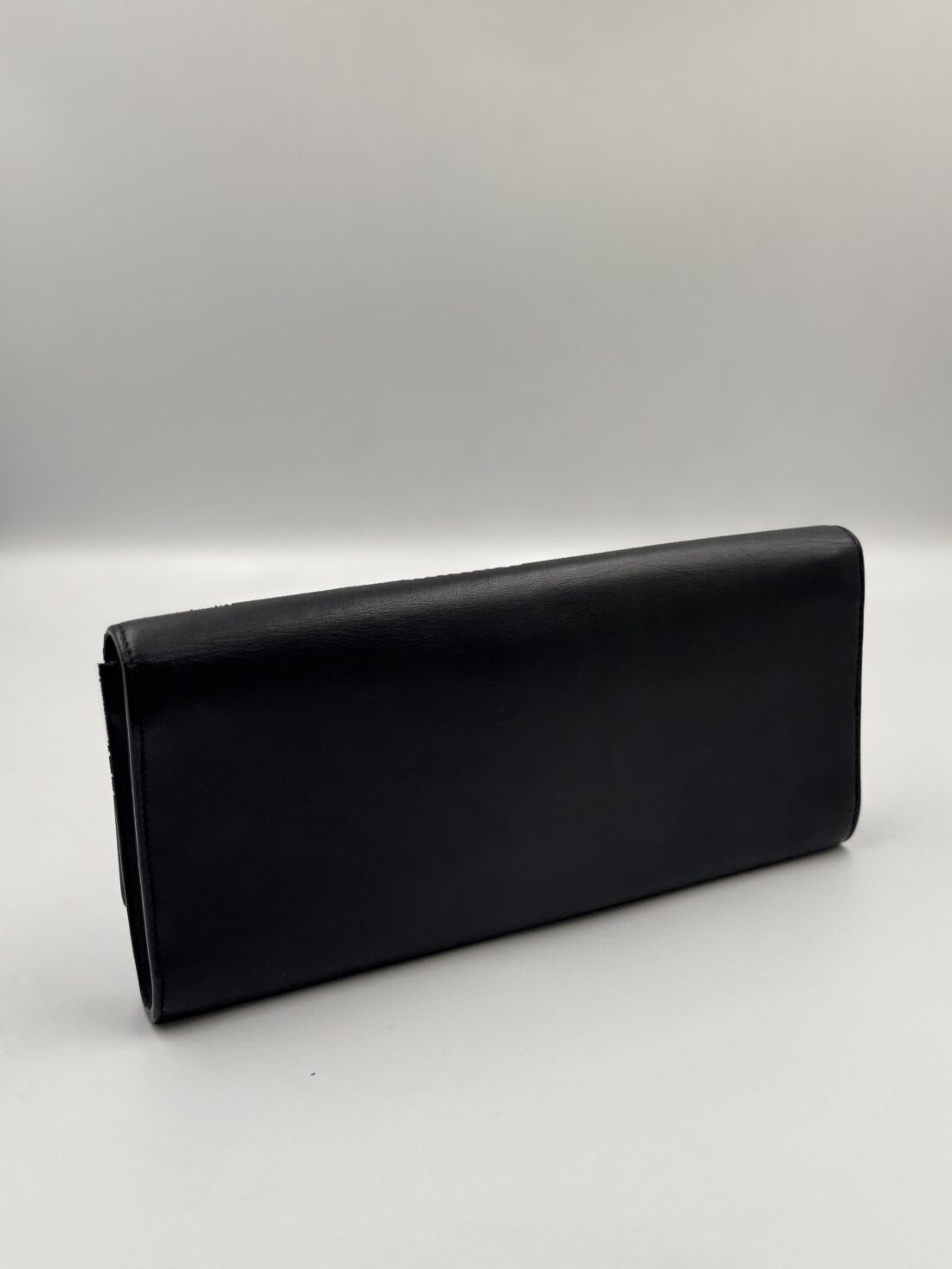 Gucci - Broadway GG Crystal Closure Clutch - Image 4