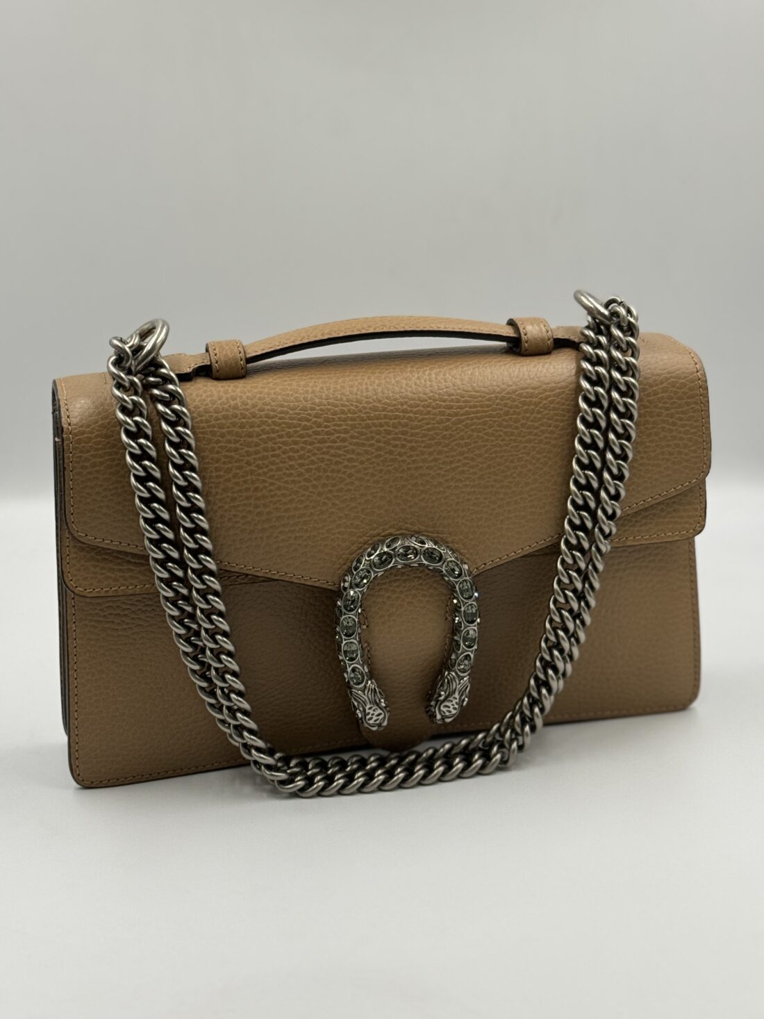 Gucci - Dionysus Small - Image 3