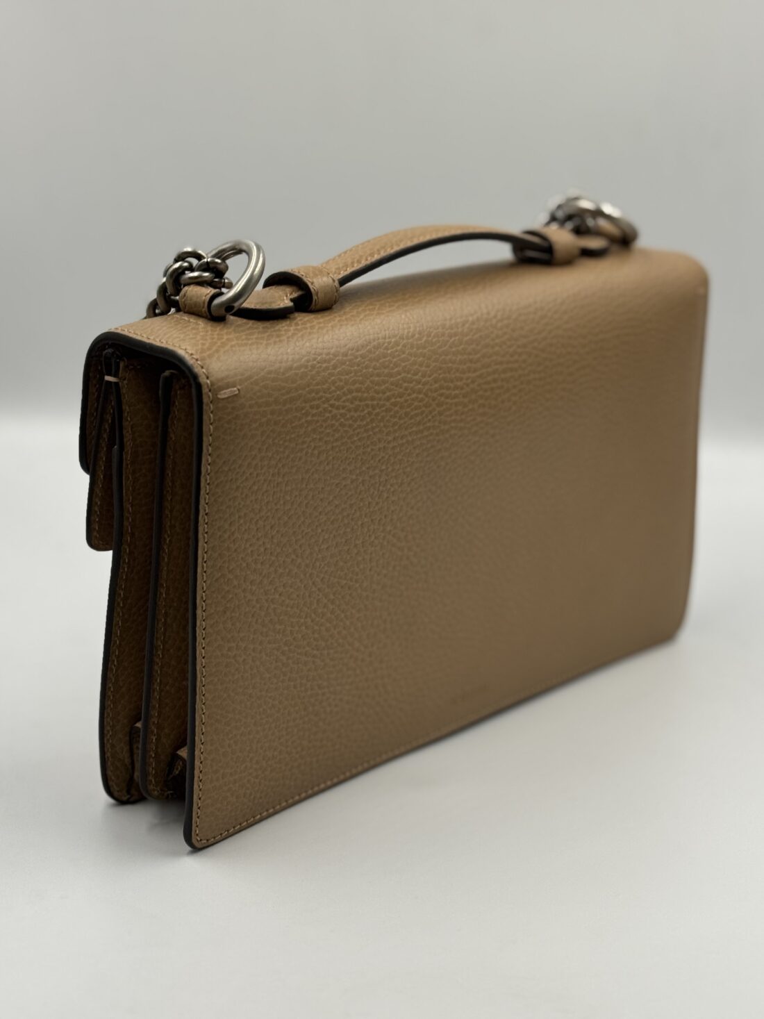Gucci - Dionysus Small - Image 5