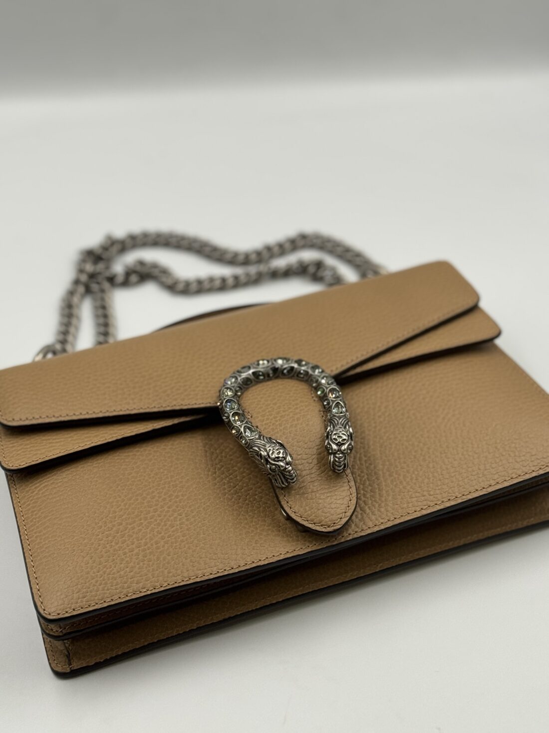 Gucci - Dionysus Small - Image 6